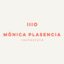 Inmobiliaria de Monica Plasencia