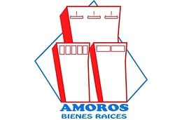 Amorós Bienes Raíces