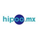 Inmobiliaria de Bego Bores