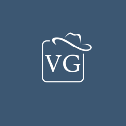 Vaquero Global