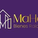 MaHá Bienes Raíces