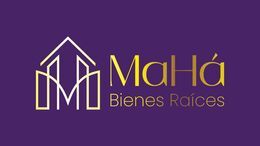 MaHá Bienes Raíces
