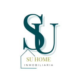 SU HOME Inmobiliaria
