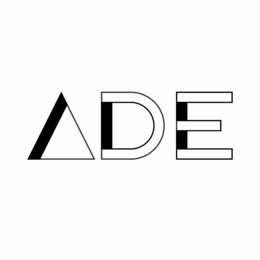 ADE Real Estate Agency