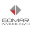 GOMAR INMOBILIARIA