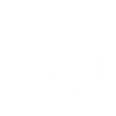 HC Brokers