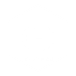 HC Brokers