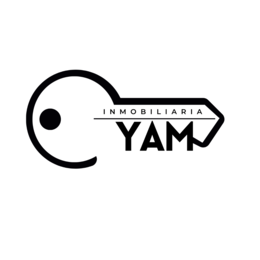 YAM INMOBILIARIA