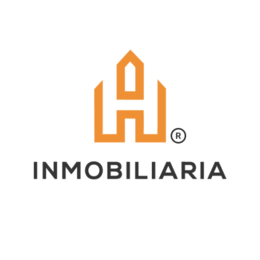 H Inmobiliaria