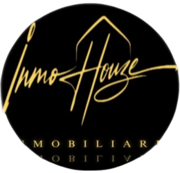 Inmo Houze