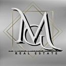 MG Real Estate