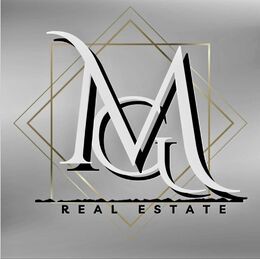 MG Real Estate