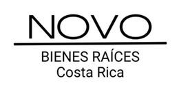 Novo Bienes Raíces