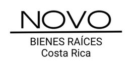 Novo Bienes Raíces