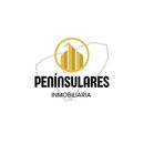 Inmobiliaria Peninsulares