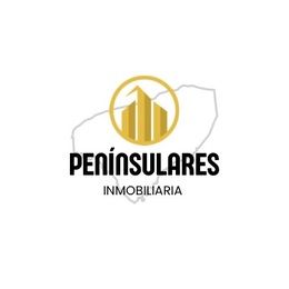 Inmobiliaria Peninsulares