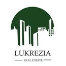 Lukrezia