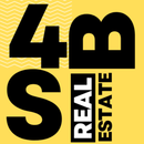 4bs Real Estate
