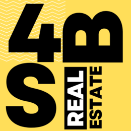 4bs Real Estate
