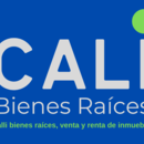 Cali Bienes Raíces