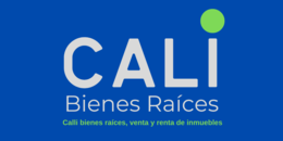Cali Bienes Raíces