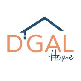 D´GAL Home