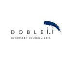 Doble i.i - Inversion Inmobiliaria