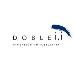 Doble i.i - Inversion Inmobiliaria