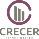 Crecer Bienes Raíces
