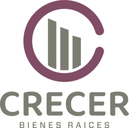 Crecer Bienes Raíces