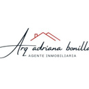 Inmobiliaria de Adriana Bonilla