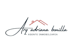 Inmobiliaria de Adriana Bonilla