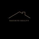 Basurto Realty