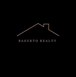 Basurto Realty