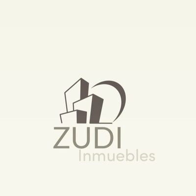 ZUDI-INMUEBLES