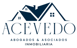 INMOBILIARIA ACEVEDO ABOGADOS & ASOCIADOS