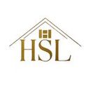 HSL