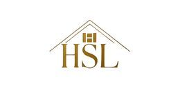 HSL