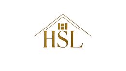 HSL