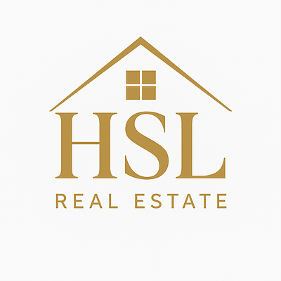 HSL