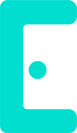 PROPERTY RD