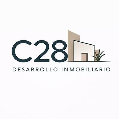 Inmobiliaria de Nydia Salcido