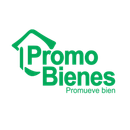 PROMO BIENES INMOBILIARIA