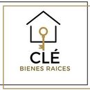 CLÉ Bienes Raíces