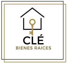 CLÉ Bienes Raíces