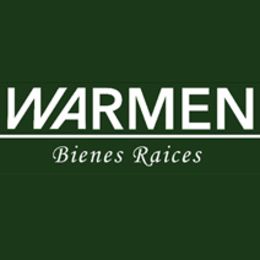 Warmen Real Estate