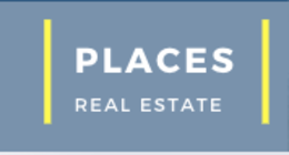 PLACES REAL ESTATE