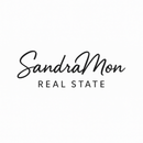 Sandra Mon Real State