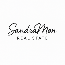 Sandra Mon Real State