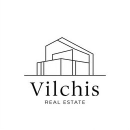 Vilchis Real Estate